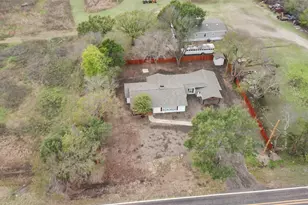 521 S Main St, Dawson, TX 76639 - Photo 15