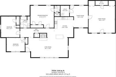 521 S Main Street, Dawson, TX 76639 - Photo 19