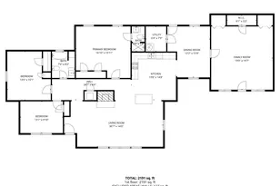 521 S Main St, Dawson, TX 76639 - Photo 19