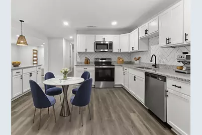 521 S Main Street, Dawson, TX 76639 - Photo 5