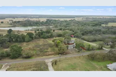 521 S Main Street, Dawson, TX 76639 - Photo 17