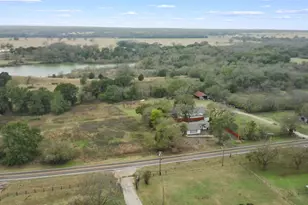 521 S Main St, Dawson, TX 76639 - Photo 17