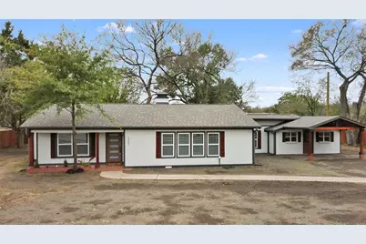 521 S Main Street, Dawson, TX 76639 - Photo 13
