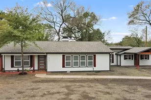 521 S Main St, Dawson, TX 76639 - Photo 13