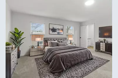 521 S Main Street, Dawson, TX 76639 - Photo 9