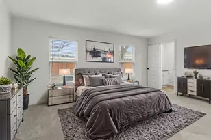 521 S Main St, Dawson, TX 76639 - Photo 9