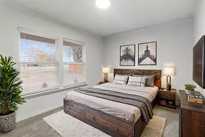 521 S Main Street, Dawson, TX 76639 - Photo 11