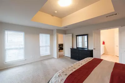 12645 Lillybrook Lane, Fort Worth, TX 76244 - Photo 13