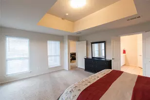 12645 Lillybrook Ln, Fort Worth, TX 76244 - Photo 13