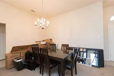 12645 Lillybrook Lane, Fort Worth, TX 76244 - Photo 3