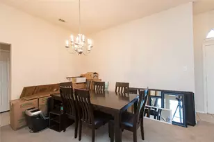 12645 Lillybrook Ln, Fort Worth, TX 76244 - Photo 3