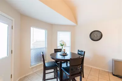 12645 Lillybrook Lane, Fort Worth, TX 76244 - Photo 9