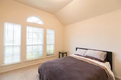 12645 Lillybrook Lane, Fort Worth, TX 76244 - Photo 19