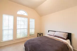 12645 Lillybrook Ln, Fort Worth, TX 76244 - Photo 19