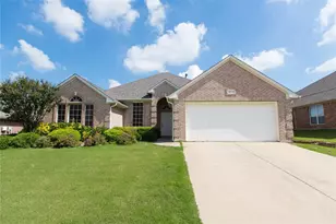 12645 Lillybrook Ln, Fort Worth, TX 76244 - Photo 1