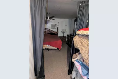 400 Vz County Road 2815, Mabank, TX 75147 - Photo 5