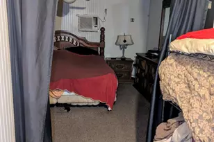 400 Vz County Road 2815, Mabank, TX 75147 - Photo 5