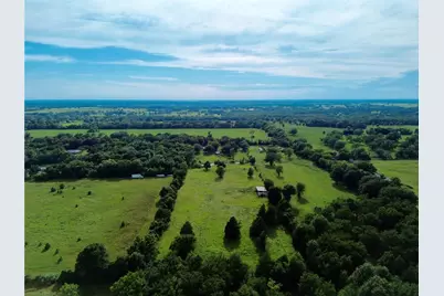 400 Vz County Road 2815, Mabank, TX 75147 - Photo 17