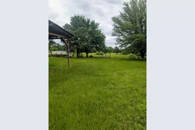 400 Vz County Road 2815, Mabank, TX 75147 - Photo 7