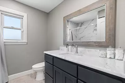 1641 E Henderson Street, Cleburne, TX 76031 - Photo 13