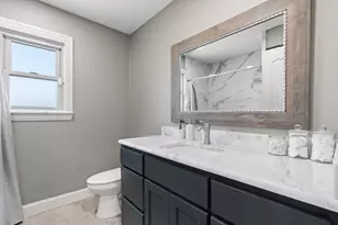 1641 E Henderson St, Cleburne, TX 76031 - Photo 13