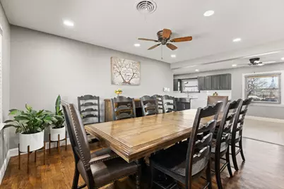 1641 E Henderson Street, Cleburne, TX 76031 - Photo 27