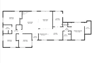 1641 E Henderson St, Cleburne, TX 76031 - Photo 39