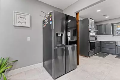 1641 E Henderson Street, Cleburne, TX 76031 - Photo 19