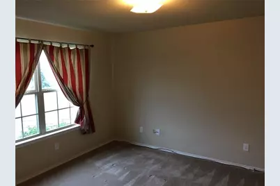 1126 Roman Drive, Princeton, TX 75407 - Photo 17