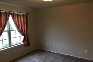 1126 Roman Dr, Princeton, TX 75407 - Photo 17