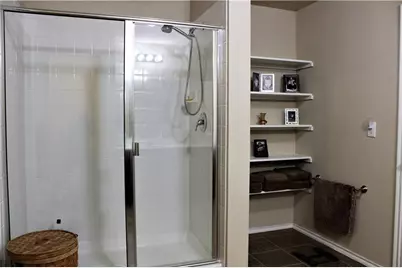 1126 Roman Drive, Princeton, TX 75407 - Photo 13