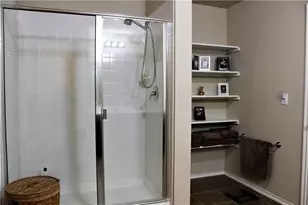 1126 Roman Dr, Princeton, TX 75407 - Photo 13