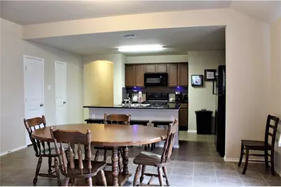 1126 Roman Drive, Princeton, TX 75407 - Photo 5