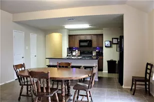 1126 Roman Dr, Princeton, TX 75407 - Photo 5