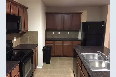 1126 Roman Drive, Princeton, TX 75407 - Photo 7