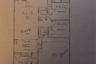 1126 Roman Dr, Princeton, TX 75407 - Photo 3