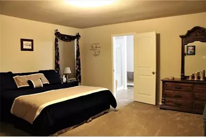 1126 Roman Drive, Princeton, TX 75407 - Photo 11