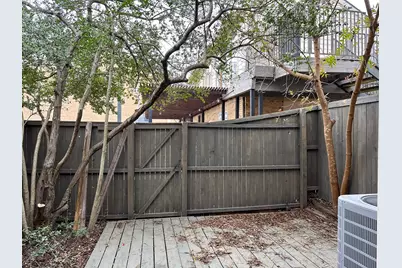 3635 Garden Brook Drive #5200, Farmers Branch, TX 75234 - Photo 33