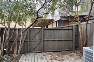 3635 Garden Brook Dr, Farmers Branch, TX 75234 - Photo 33