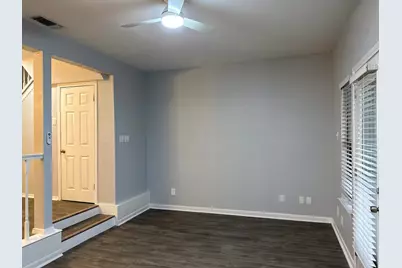 3635 Garden Brook Drive #5200, Farmers Branch, TX 75234 - Photo 19