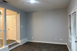 3635 Garden Brook Dr, Farmers Branch, TX 75234 - Photo 19