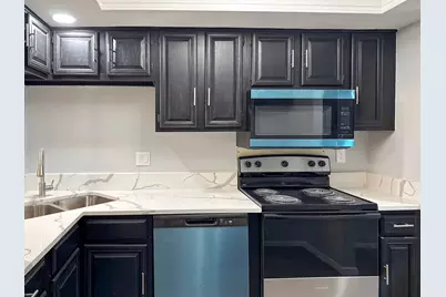 3635 Garden Brook Drive #5200, Farmers Branch, TX 75234 - Photo 3