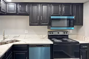 3635 Garden Brook Dr, Farmers Branch, TX 75234 - Photo 3