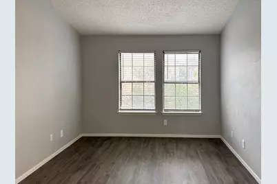 3635 Garden Brook Drive #5200, Farmers Branch, TX 75234 - Photo 21