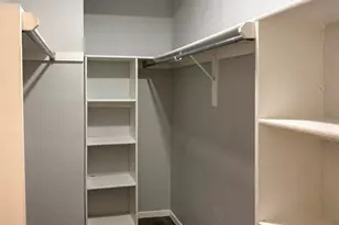 3635 Garden Brook Dr, Farmers Branch, TX 75234 - Photo 27