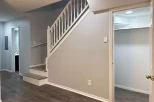 3635 Garden Brook Dr, Farmers Branch, TX 75234 - Photo 15