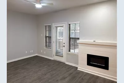 3635 Garden Brook Drive #5200, Farmers Branch, TX 75234 - Photo 17