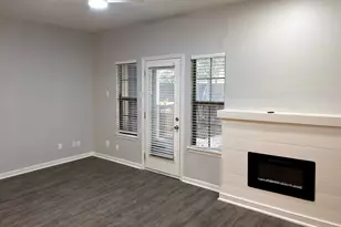 3635 Garden Brook Dr, Farmers Branch, TX 75234 - Photo 17