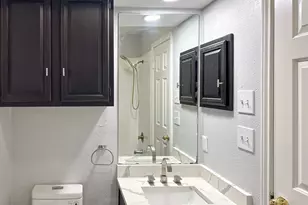 3635 Garden Brook Dr, Farmers Branch, TX 75234 - Photo 31