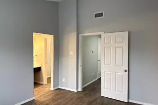 3635 Garden Brook Dr, Farmers Branch, TX 75234 - Photo 23